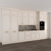 kitchen-set-012