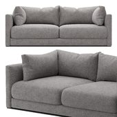 Sofa Narvik SOFT Dantone Home