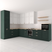 kitchen-set-013