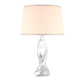 Chloe table lamp