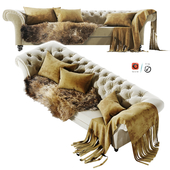 chester sofa