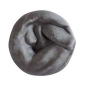 walldecor