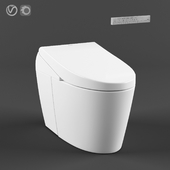 TOTO, NEOREST AH