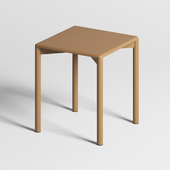 HPA stool
