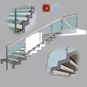STAIRS_13