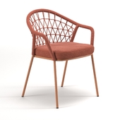 Panarea chair