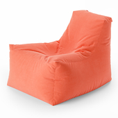 Juniper Outdoor Bean Bag Chair