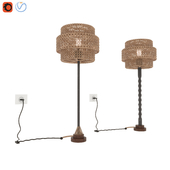 Lampshade
