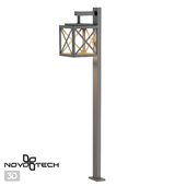 NOVOTECH 358448 DANTELA