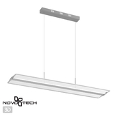 Novotech 358445 ITER