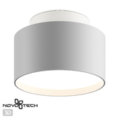 Novotech 358355 ORO