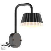 Landscape Wall Lamp Novotech 358457 Gonna