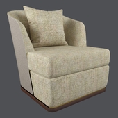 Michael ASTER ARMCHAIR