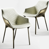 Chair Milady Sedia Reflex