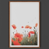 Picture frame 00046-29