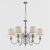 Chandelier Delight Collection Newport 6