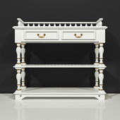 console 01