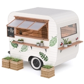 Food_truck