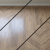 Parquet Krono Original Super Natural Narrow Light Oak