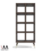 Ettore V Rack