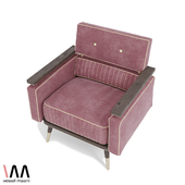 INGO CHAIR