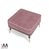 VICO BENCH