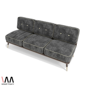 Vicotree Sofa