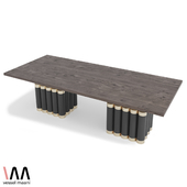 Jasper Table
