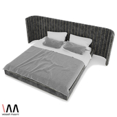 MARC BED