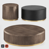 Gallotti & radice Gong