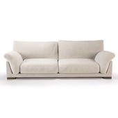 OM Sofa D009 Any-Home