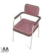 KURT STOOL