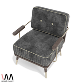 VICO CHAIR