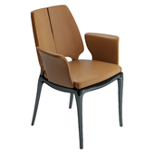 CONTOUR chairs