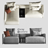 sofa