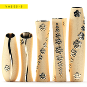 vases 5