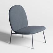 SOK chair OM