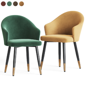 Natuo Dining Chairs