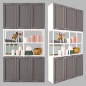 Ikea Enhet Storage01