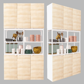 Ikea Enhet Storage02