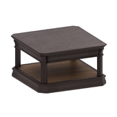 Coffee table RIMAR / 2021