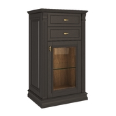 Small chest of drawers RIMAR / 2021