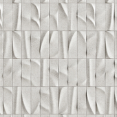 Kerama Marazzi Besana