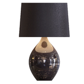 Florence lamp