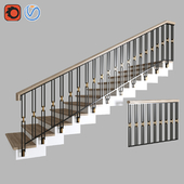 STAIRS_14