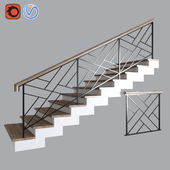 STAIRS_15