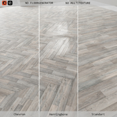 Floor laminate 216 Urban legend