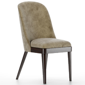 Svezia Sevensedie Dining chair