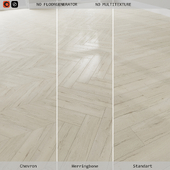 Floor laminate 239