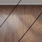 Laminate Kronospan (Kronospan) Auburn oak